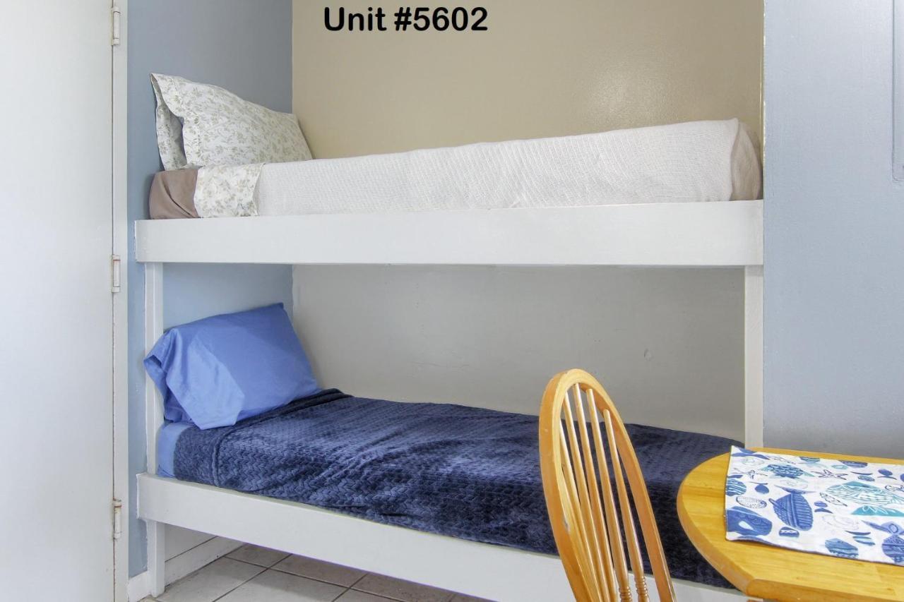 Gulf Shores Plantation Condos エクステリア 写真