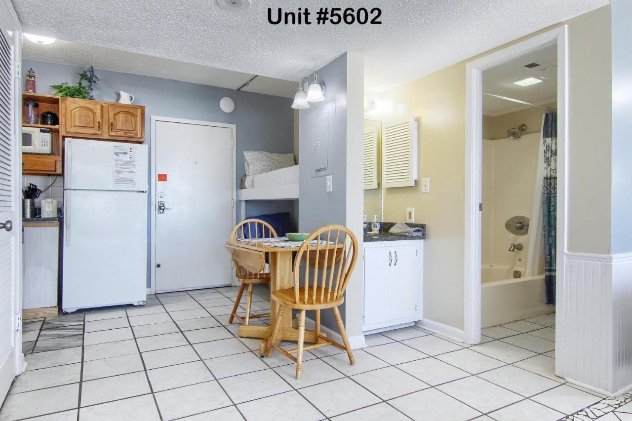 Gulf Shores Plantation Condos エクステリア 写真