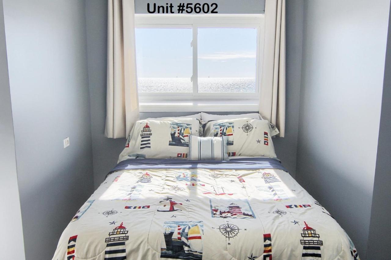 Gulf Shores Plantation Condos エクステリア 写真