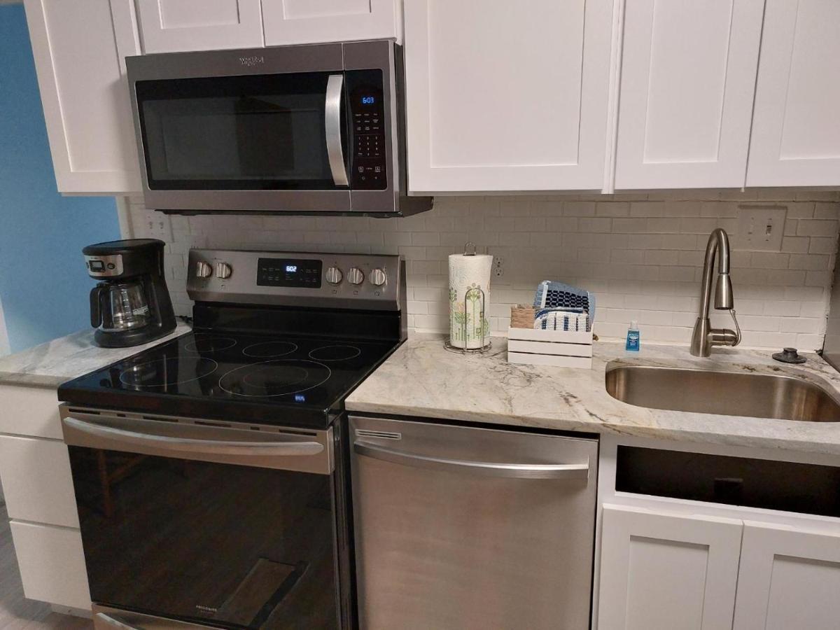 Gulf Shores Plantation Condos エクステリア 写真