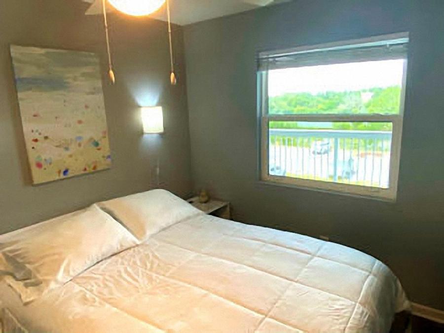 Gulf Shores Plantation Condos エクステリア 写真
